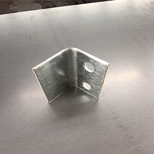 氣柜配套設備配件